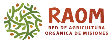 logo RAOM