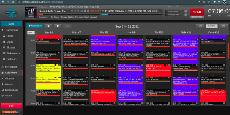 Screenshot from 2021-09-06 07-06-03-web