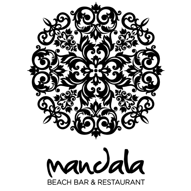 mandala-logo-negro