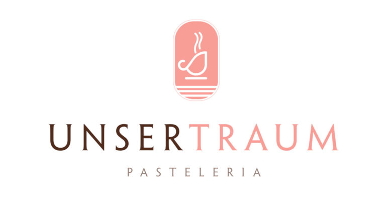 unsertraum-logo-hd