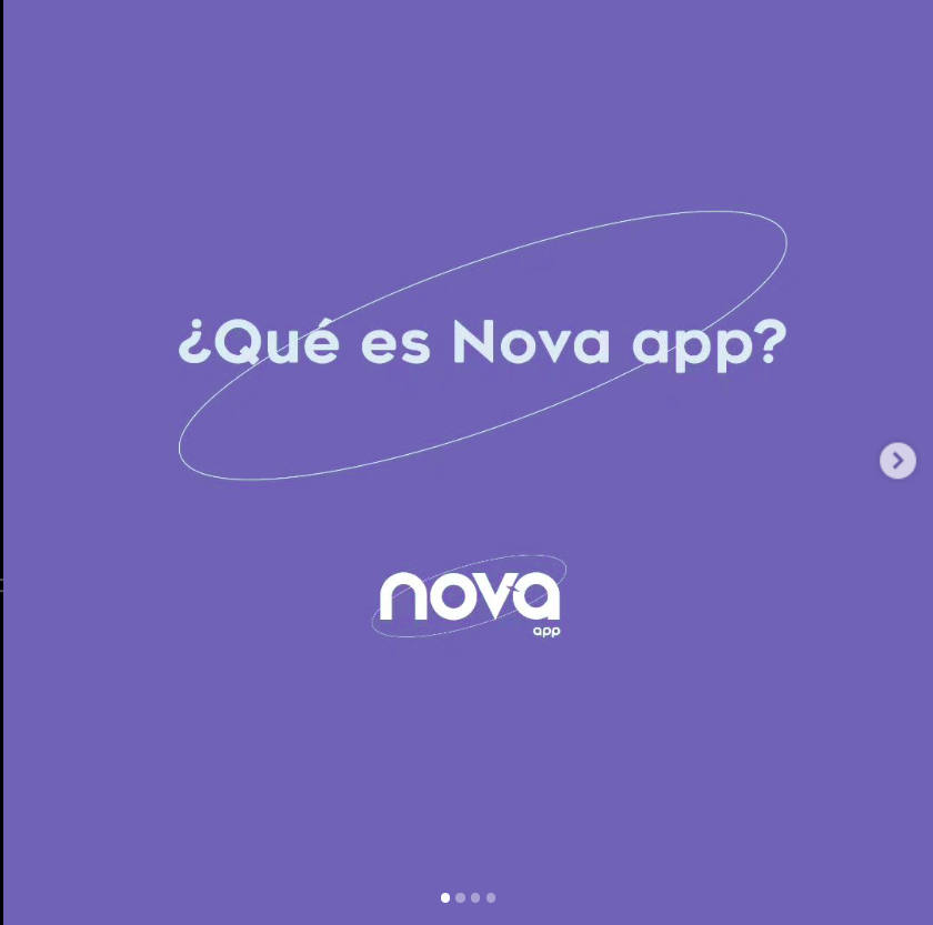Screenshot from 2023-10-30 22-56-47