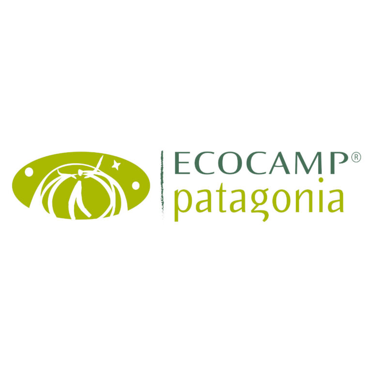 ecocamp-logo
