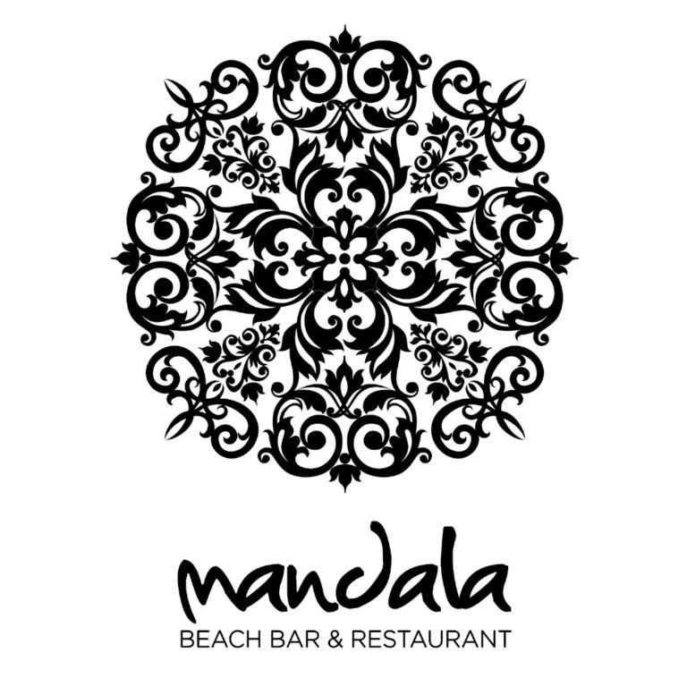 mandala-logo-negro