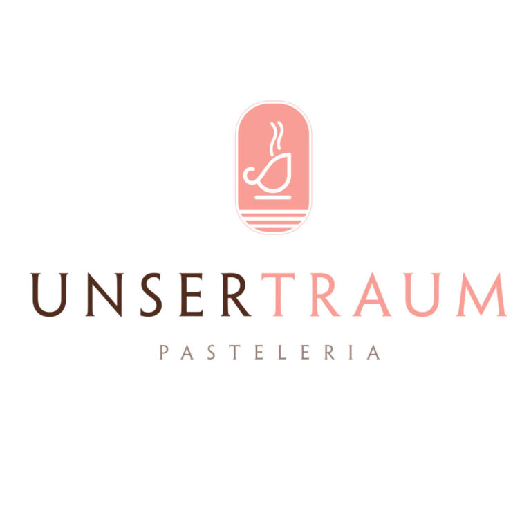 unsertraum-logo-1080