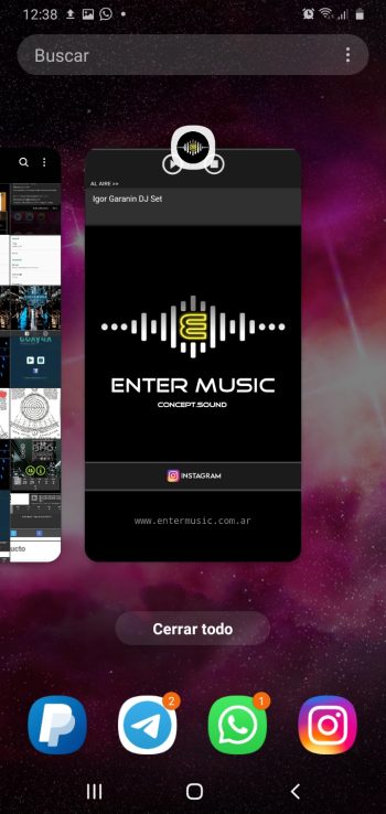 Screenshot_20210108-123848_One UI Home