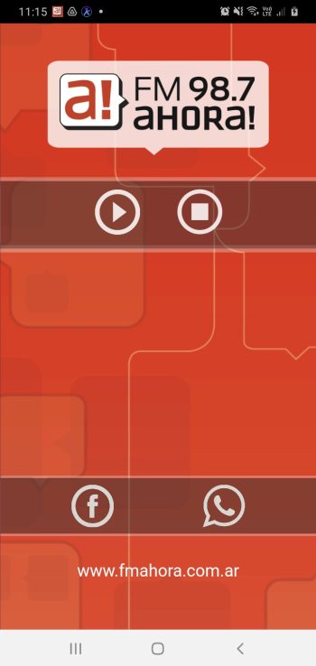 Screenshot_20220202-111535_FM Ahora! 987 MHz