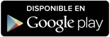 disponible_en_Google_Play-400px