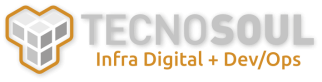 logotipo-tecnosoul-horiz-gris-2