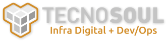 logotipo-tecnosoul-horiz-gris-2